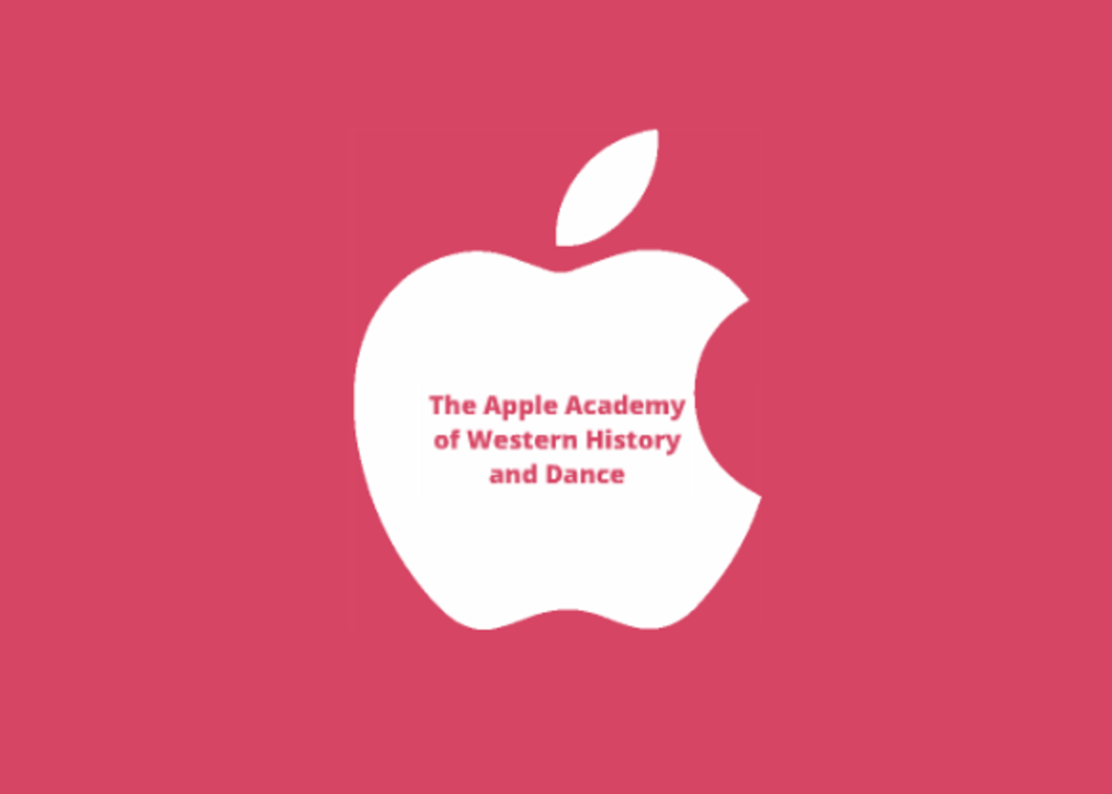 Steve Jobs - advocate of 'follow your passion' - was passionate about western history and dance when he was young