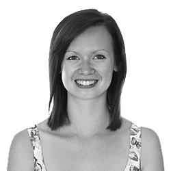 Jess Whittlestone portrait